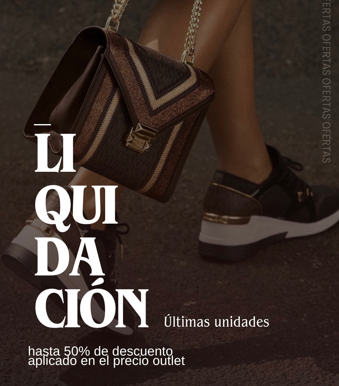 LIQUIDACIÓN