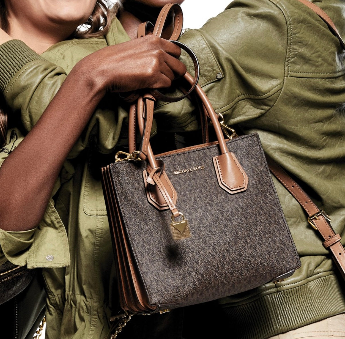 BOLSOS