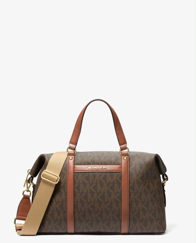 Bolso Michael Kors Brooklyn Medium