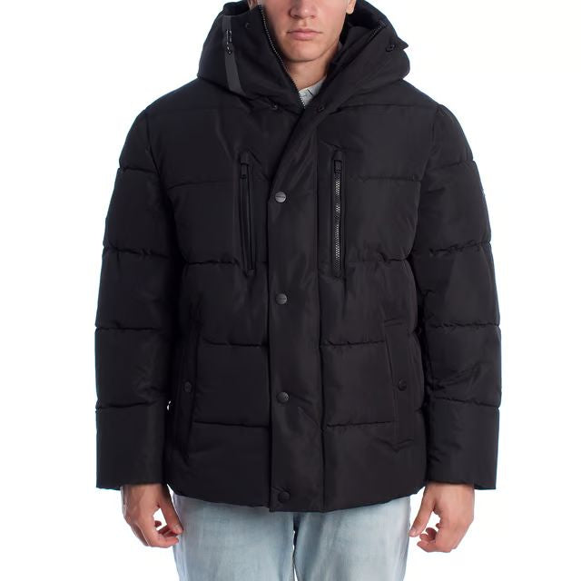 Chaqueta hombre Michael Kors