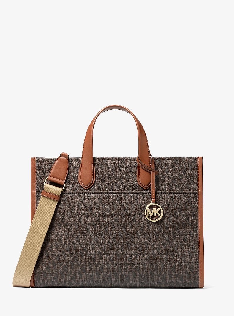 Bolso Michael Kors Gigi Large Tote