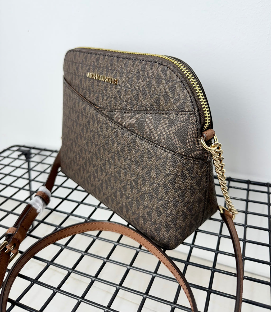 Bandolera Michael Kors Cindy