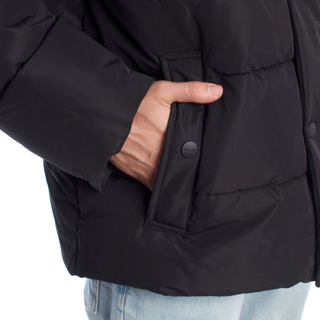 Chaqueta hombre Michael Kors