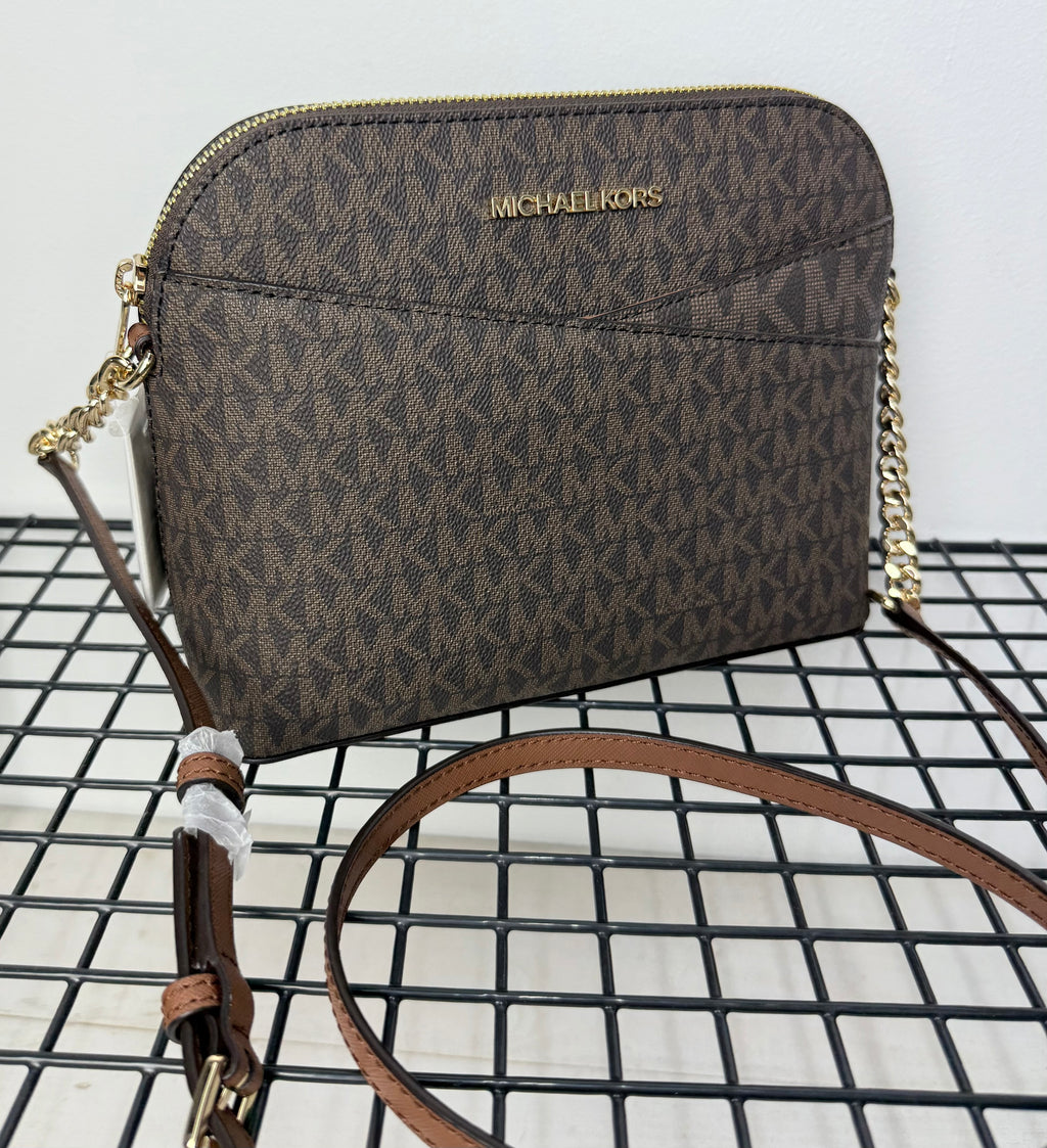 Bandolera Michael Kors Cindy