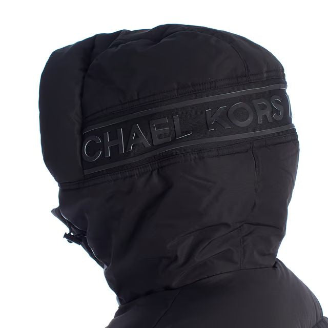 Chaqueta hombre Michael Kors