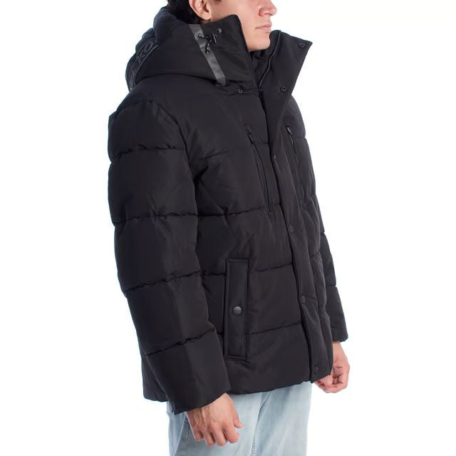 Chaqueta hombre Michael Kors