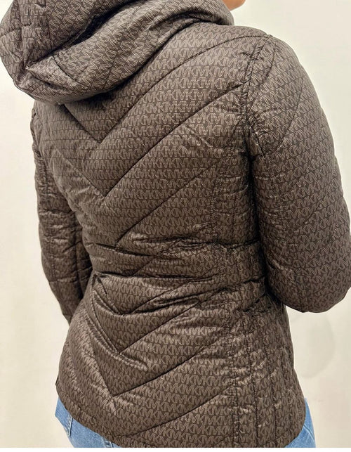 CHAQUETA